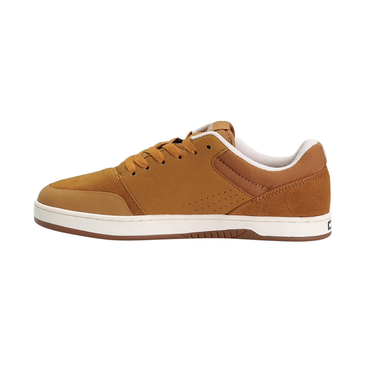 Etnies Marana Skateboard Schoen