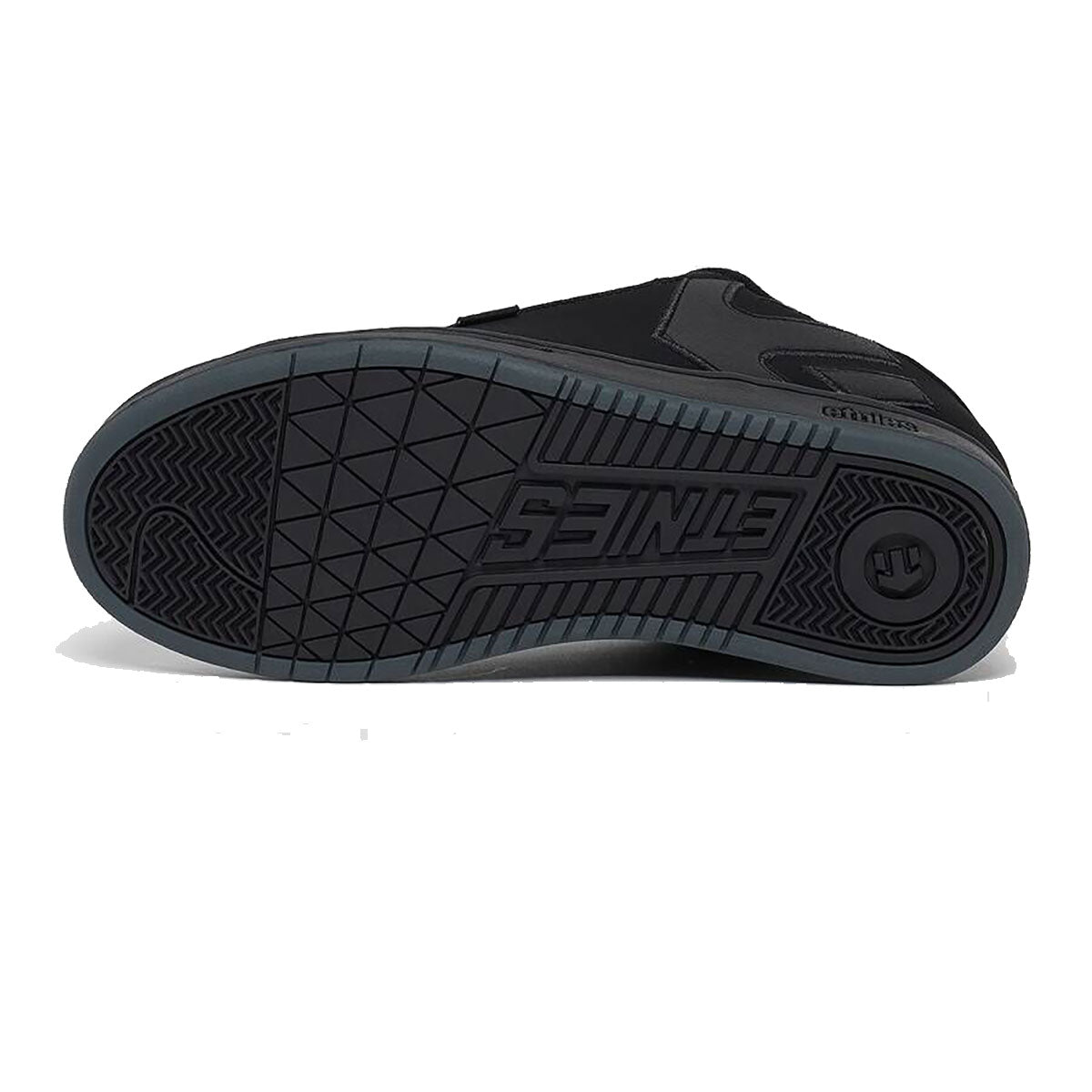 Etnies Fader Skateboard Schoen