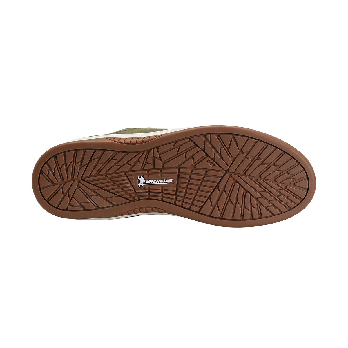 Etnies Marana X Tftf Skateboard Schoen