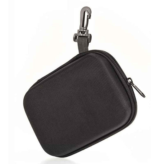 Angelköder, kleine Tasche, Außentasche, Angelzubehörtasche