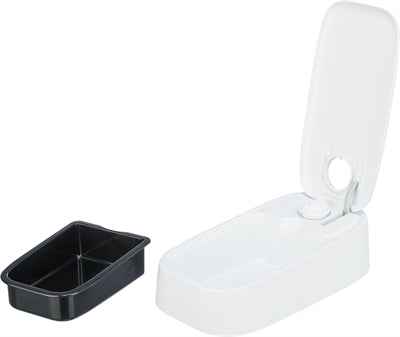 Trixie Tx1 Automatischer Futterspender