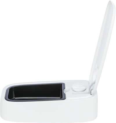 Trixie Tx1 Automatischer Futterspender