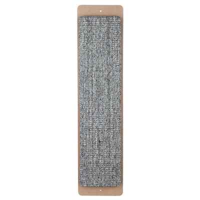 Trixie Sisal Grau