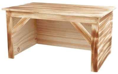 Trixie Nagerhaus Holz