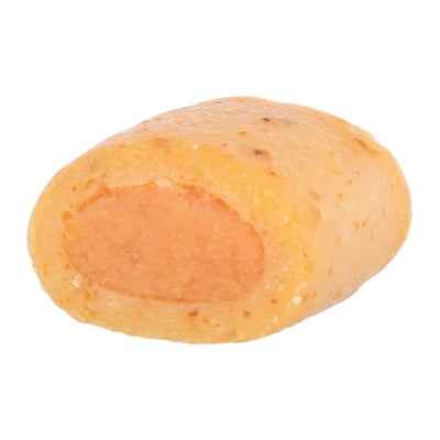 Trixie Premio Hühner- Und Thunfischbrötchen Für Katzentrixie Glutenfrei