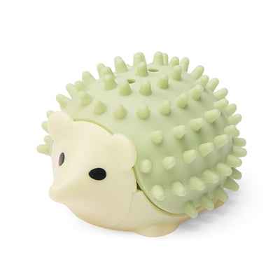 Imac Igel Mit Katzenminze Ball Sortiert