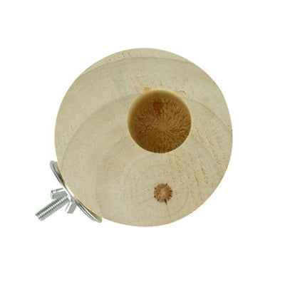 Back Zoo Nature Obstbecherhalter Basic Mit Schraube