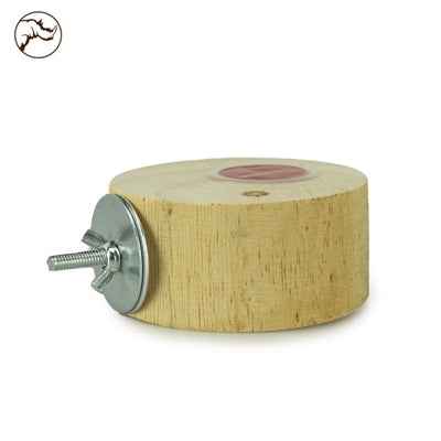 Back Zoo Nature Obstbecherhalter Basic Mit Schraube