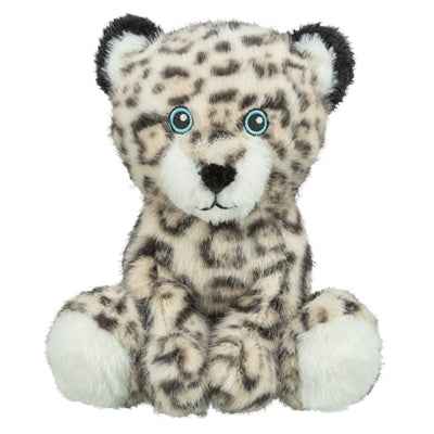 Trixie Leopard Leo Plüsch