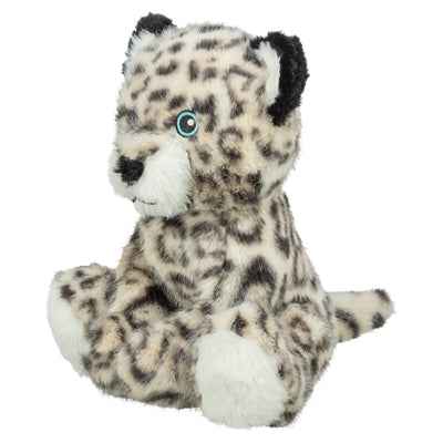 Trixie Leopard Leo Plüsch