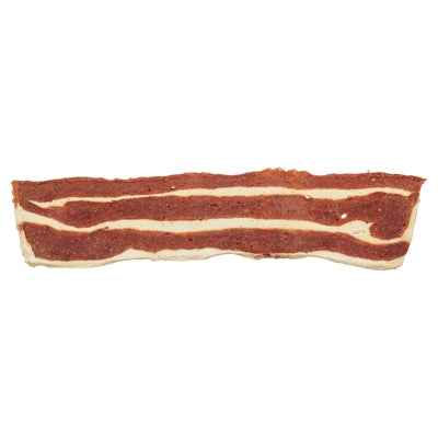 Trixie Premio Bacon-Streifen Mit Entenbrust Und Rindfleisch