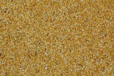 Komodo Caco Sand Karamell