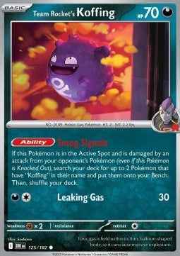 Spielkarte Pokemon Articuno Englisch kein Original