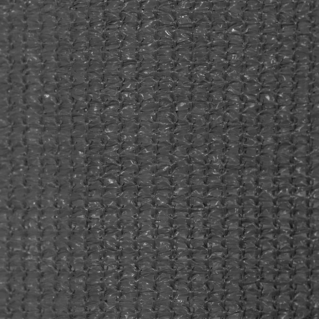 Außenrollo 300 X 140 Cm Anthrazit