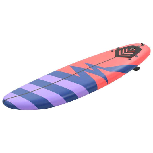 Surfbrett 170 Cm N