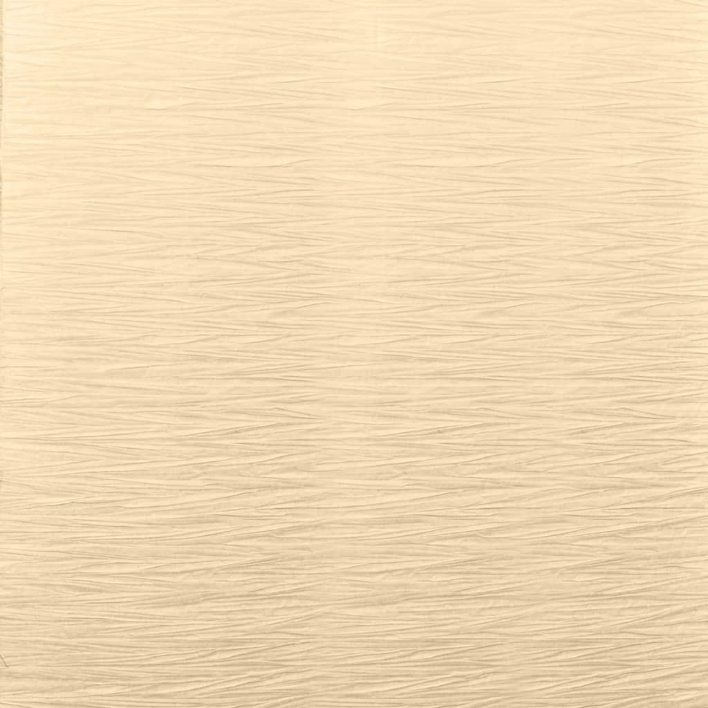 Standleuchte Mit Stahlständer Beige Grün