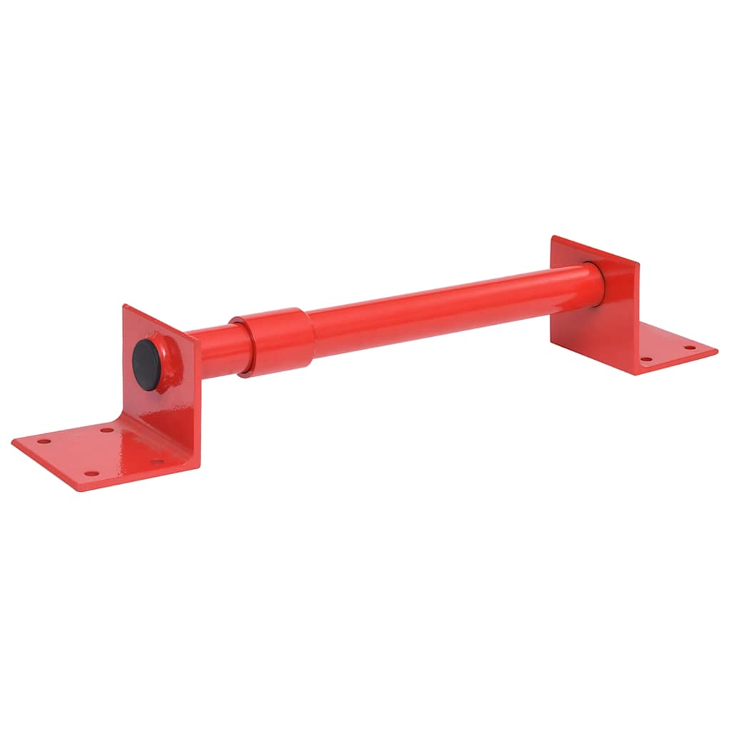 Wandhalterung Für Schwenkarm 78 Cm
