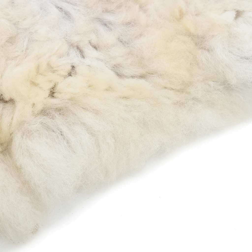 Schafpelz (60-70)X(90-100) Cm