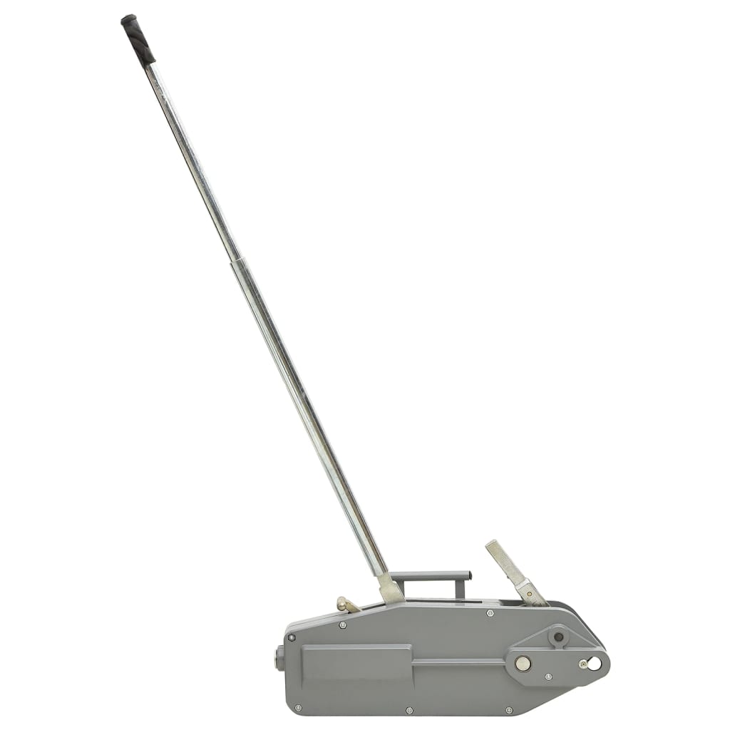 Handwinde 3200 Kg