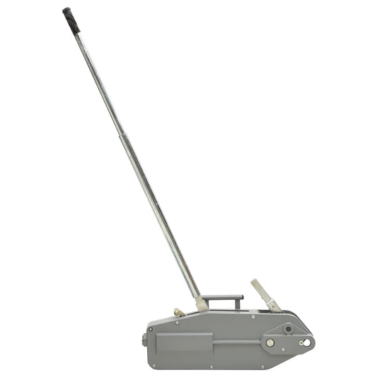 Handwinde 3200 Kg