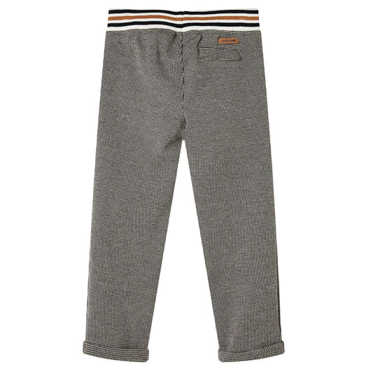 Kinderhose 140