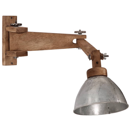 Wandleuchte 25 W N E27