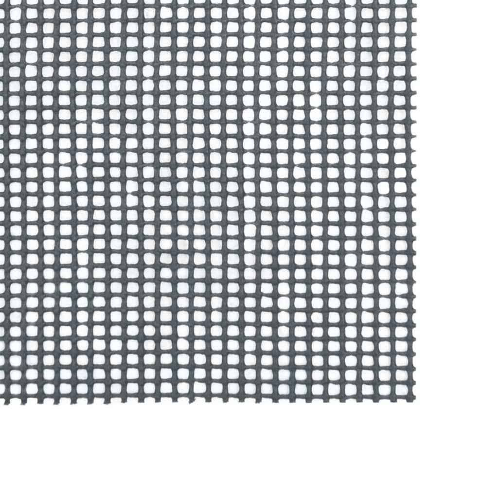 Zeltteppich 3X2,5 M