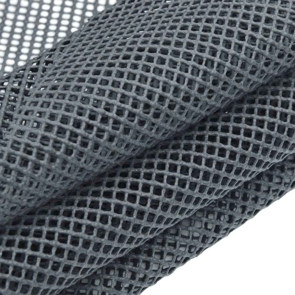 Zeltteppich 3X2,5 M