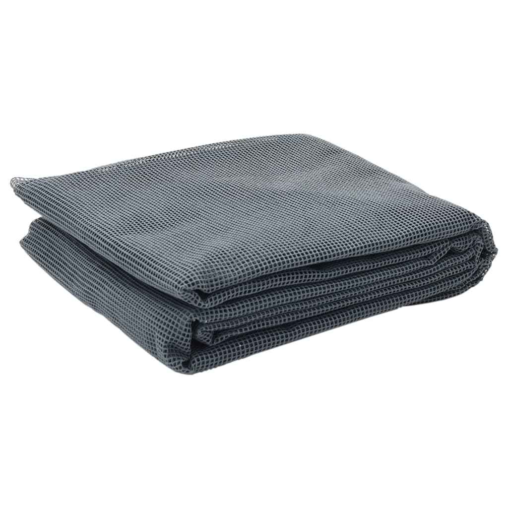Zeltteppich 4X2,5 M