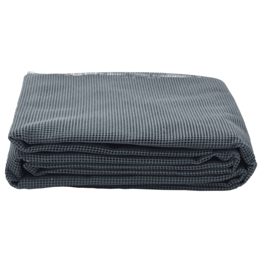 Zeltteppich 6X2,5 M