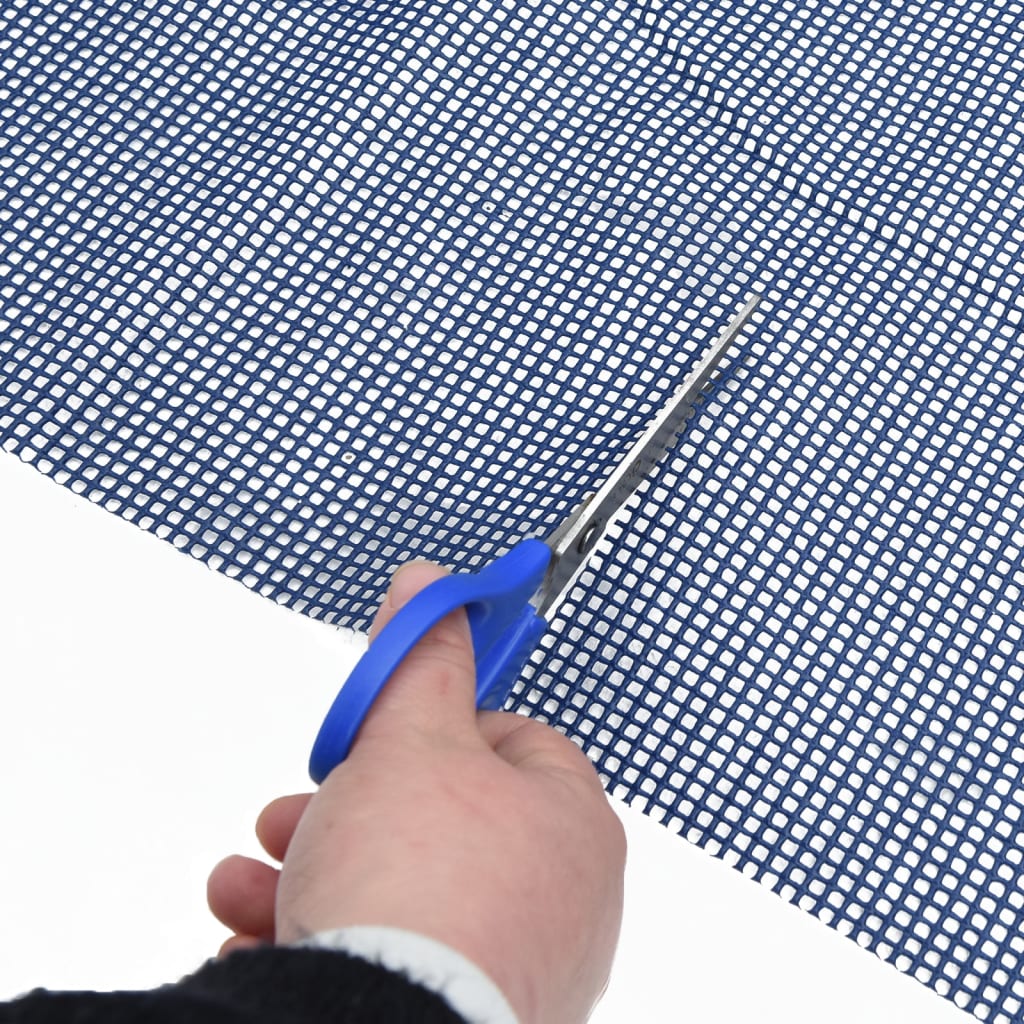 Zeltteppich 3X2,5 M
