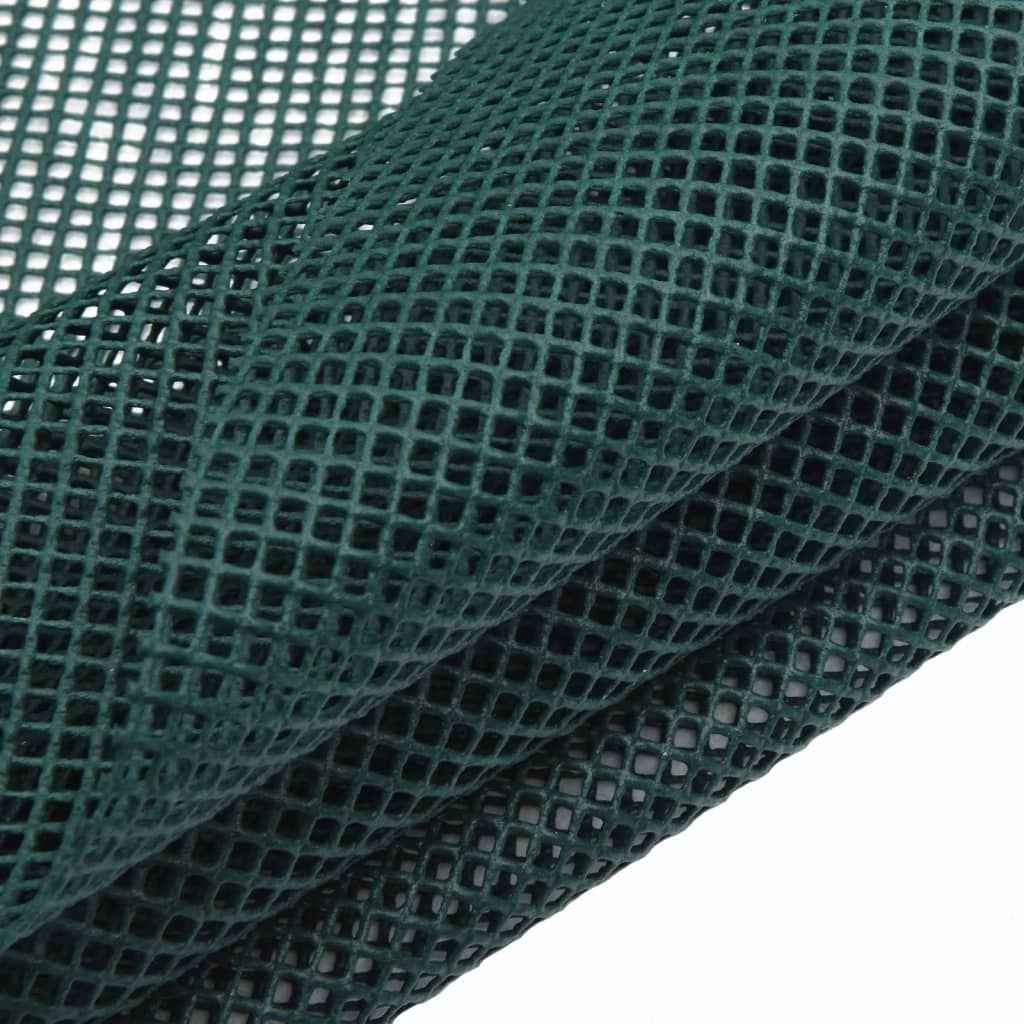Zeltteppich 3,5X2,5 M