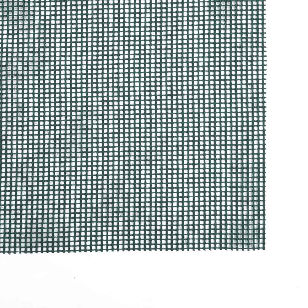 Zeltteppich 6X2,5 M