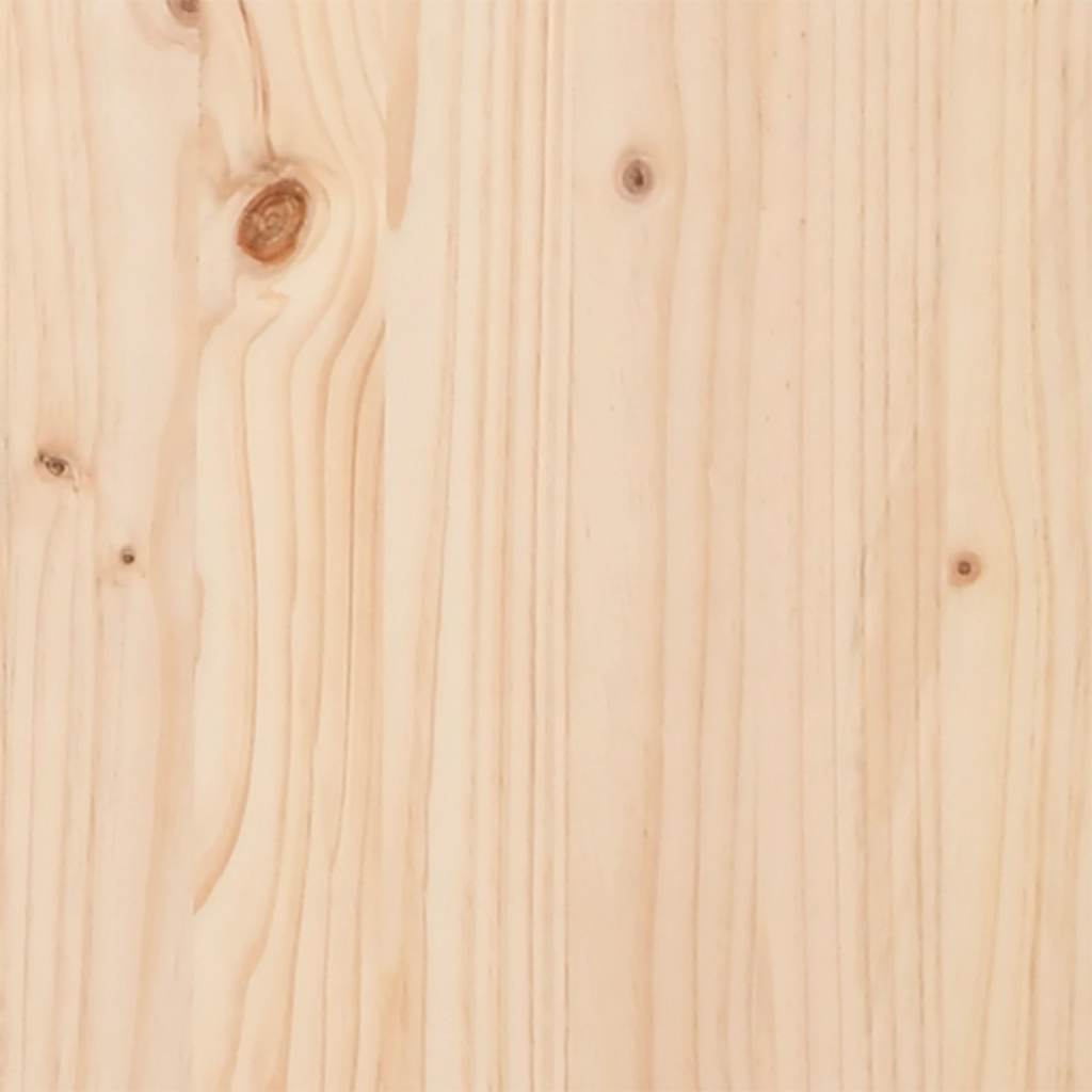 Garagenschränke 2 Stk. Holzwerkstoff Weiß