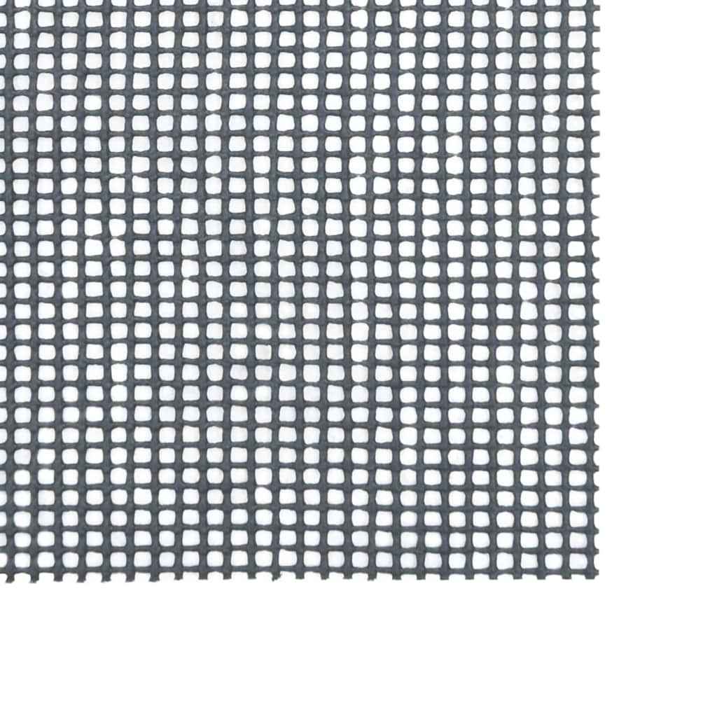 Zeltteppich 800 X 350 Cm Polyester