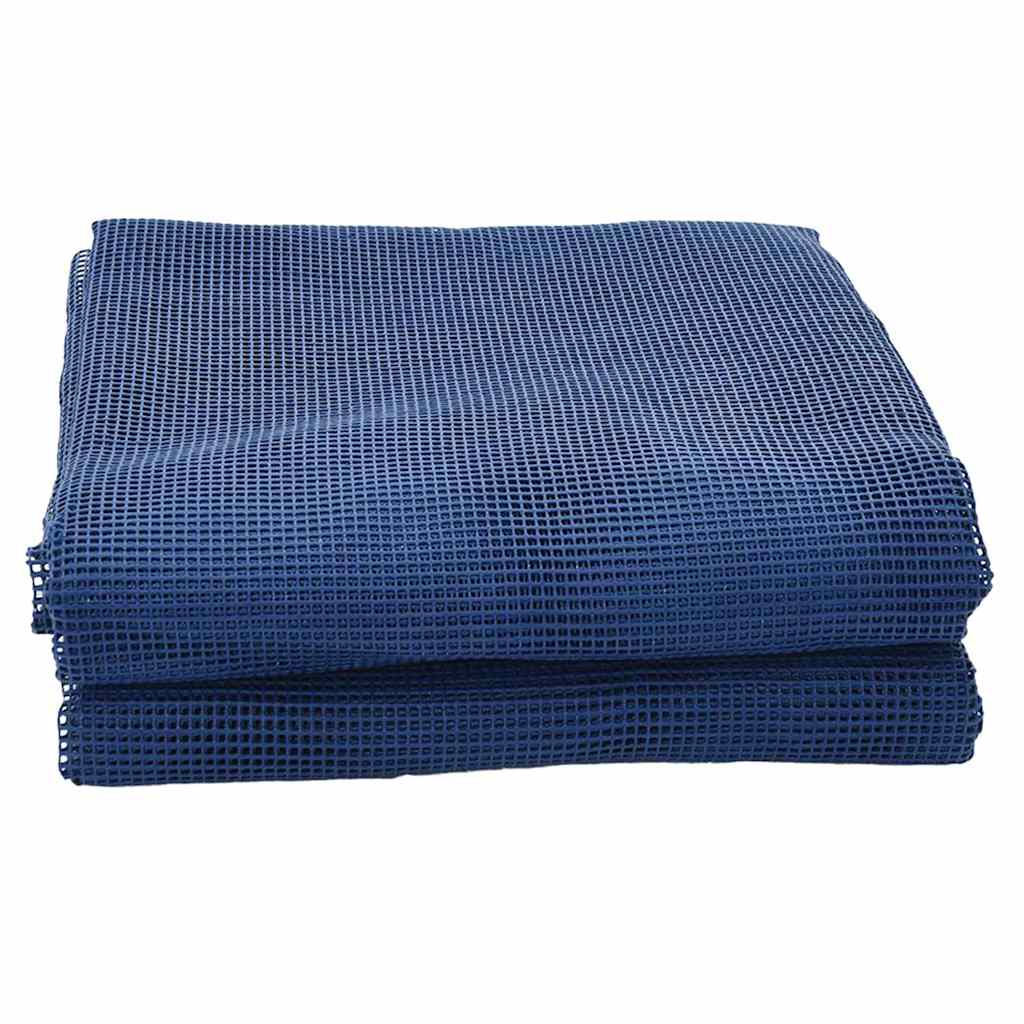 Zeltteppich 800 X 350 Cm Polyester