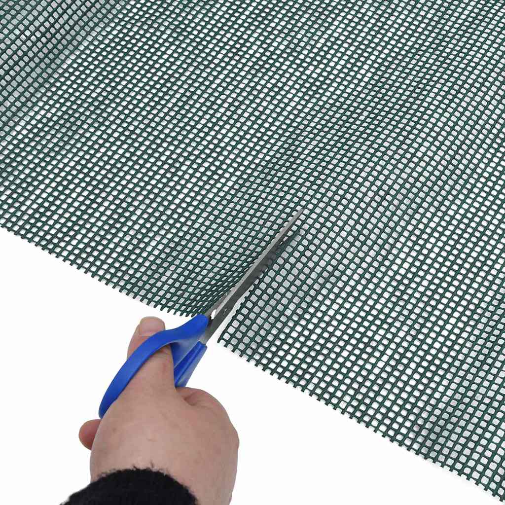 Zeltteppich 300 X 200 Cm Polyester