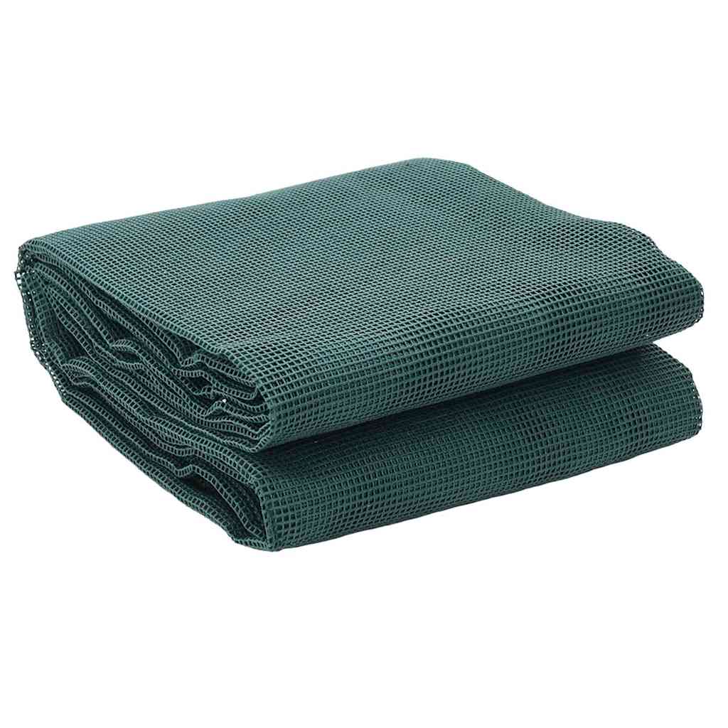 Zeltteppich 300 X 200 Cm Polyester