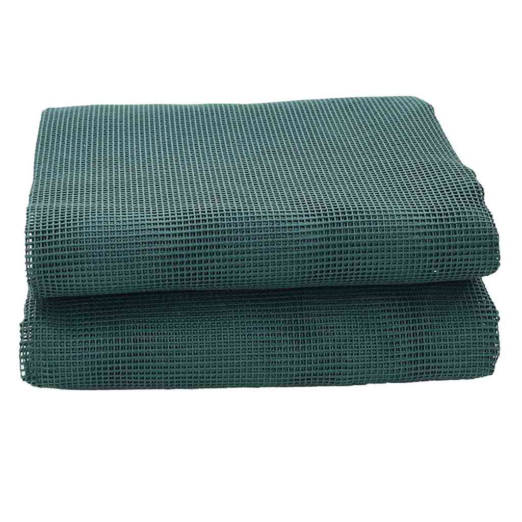 Zeltteppich 300 X 200 Cm Polyester