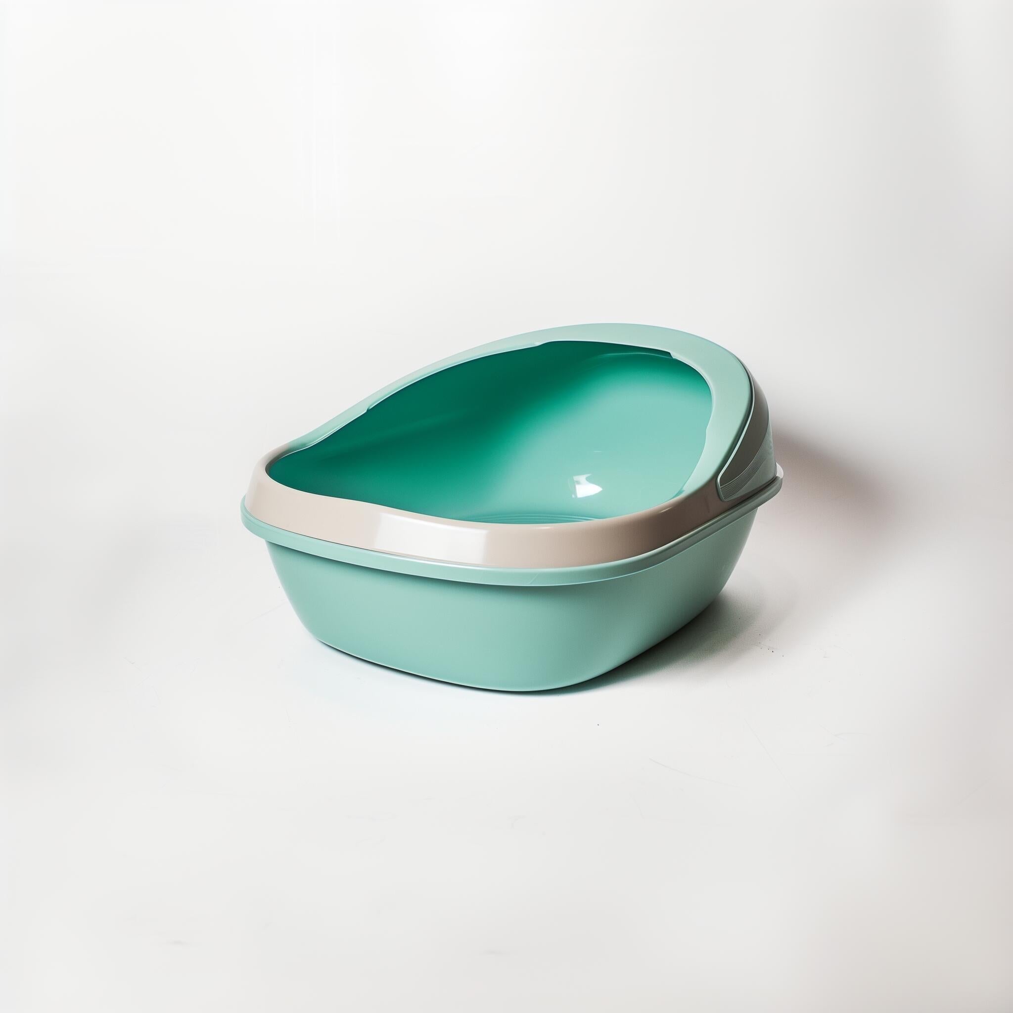 Tier und Haustierbedarf