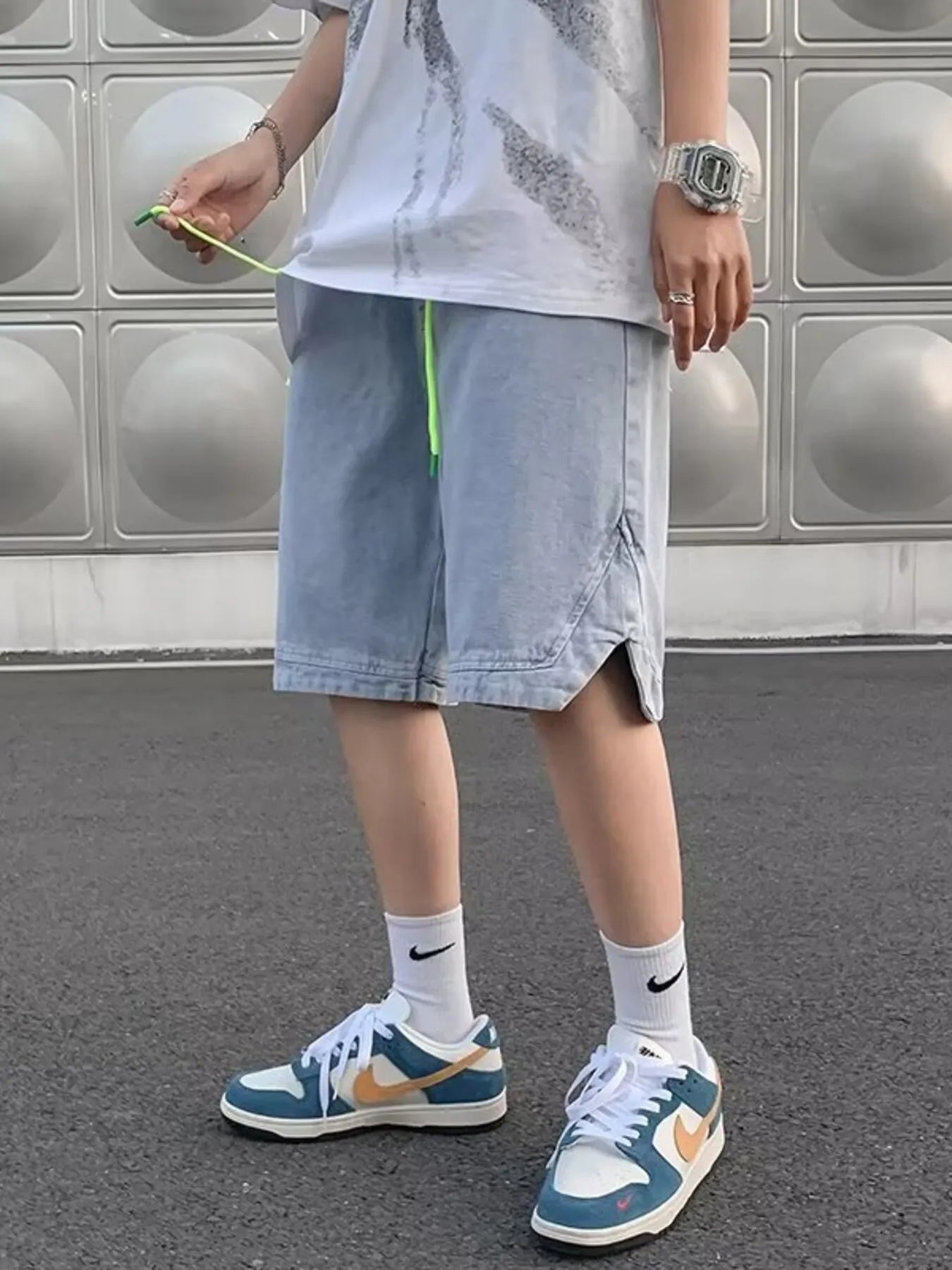 05f3cefaf7ba4c5c822a02583e8f3949-Max-Origin