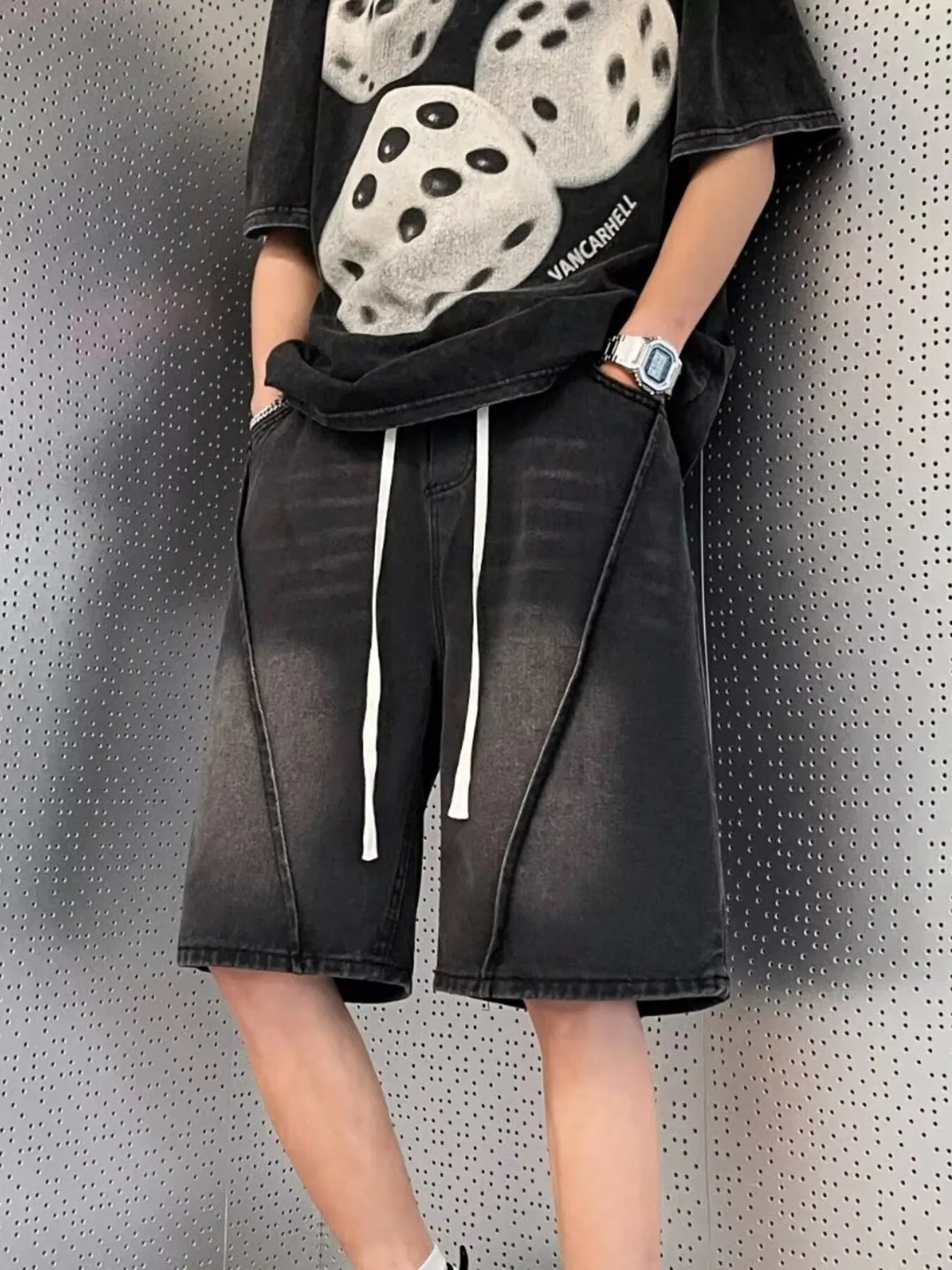 0bdf14fd1297422fb377b88ba2c08ef8-Max-Origin