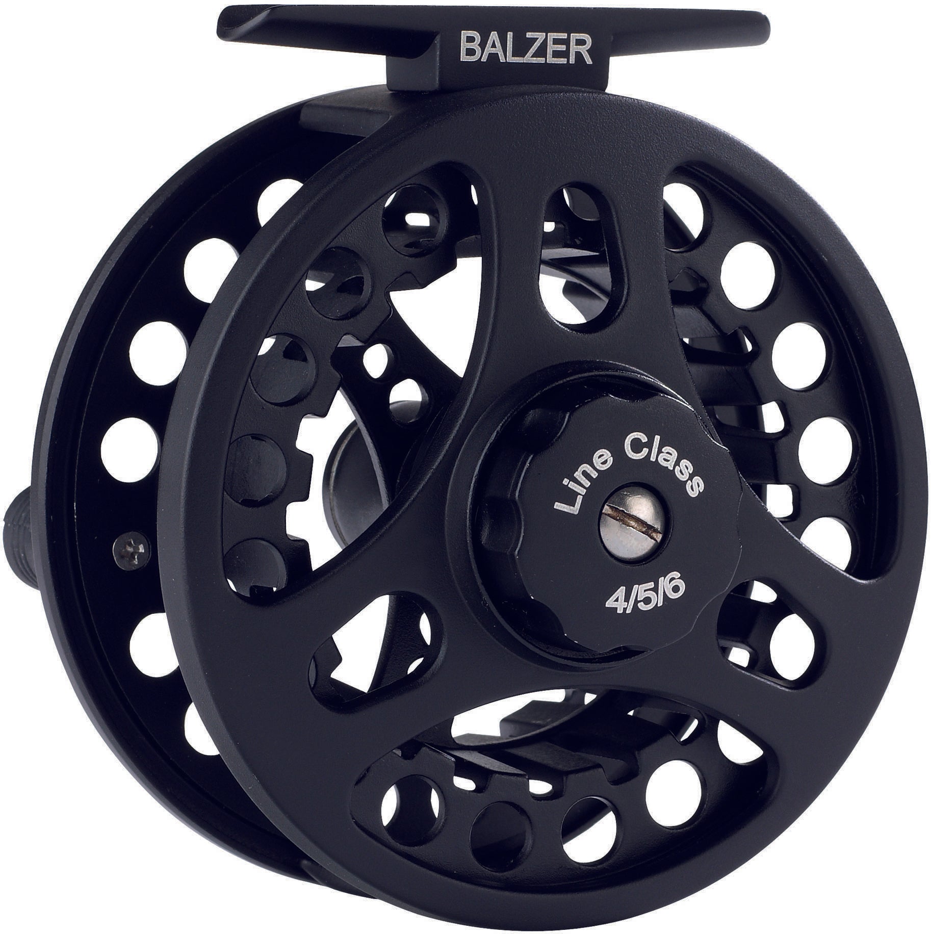 Tactics Fly / Tactics AX