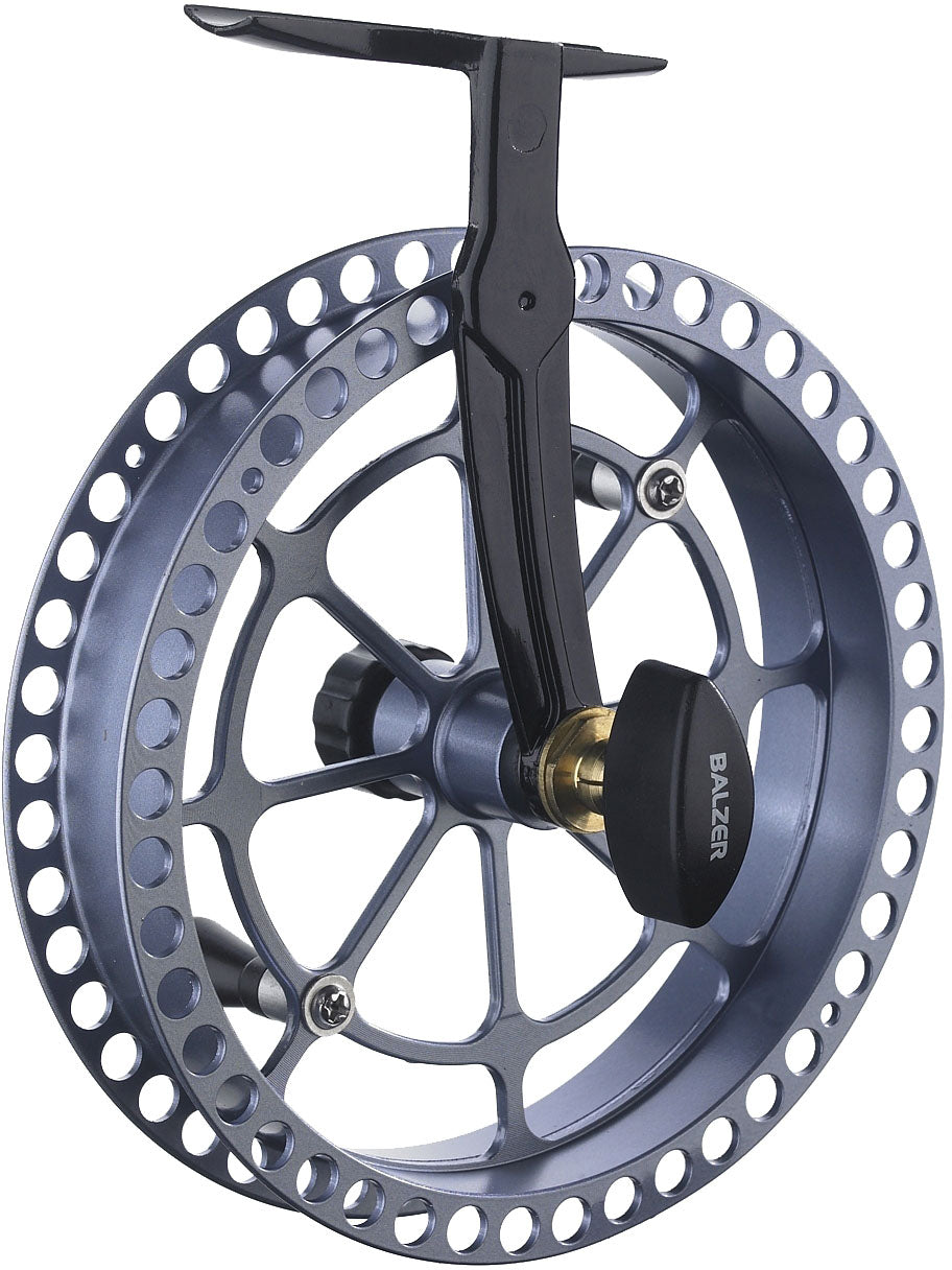 TACTICS AX - Gut und Günstig Kaspar