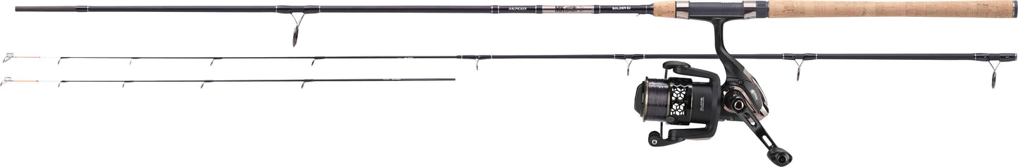 AALPICKER COMBO - Gut und Günstig Kaspar