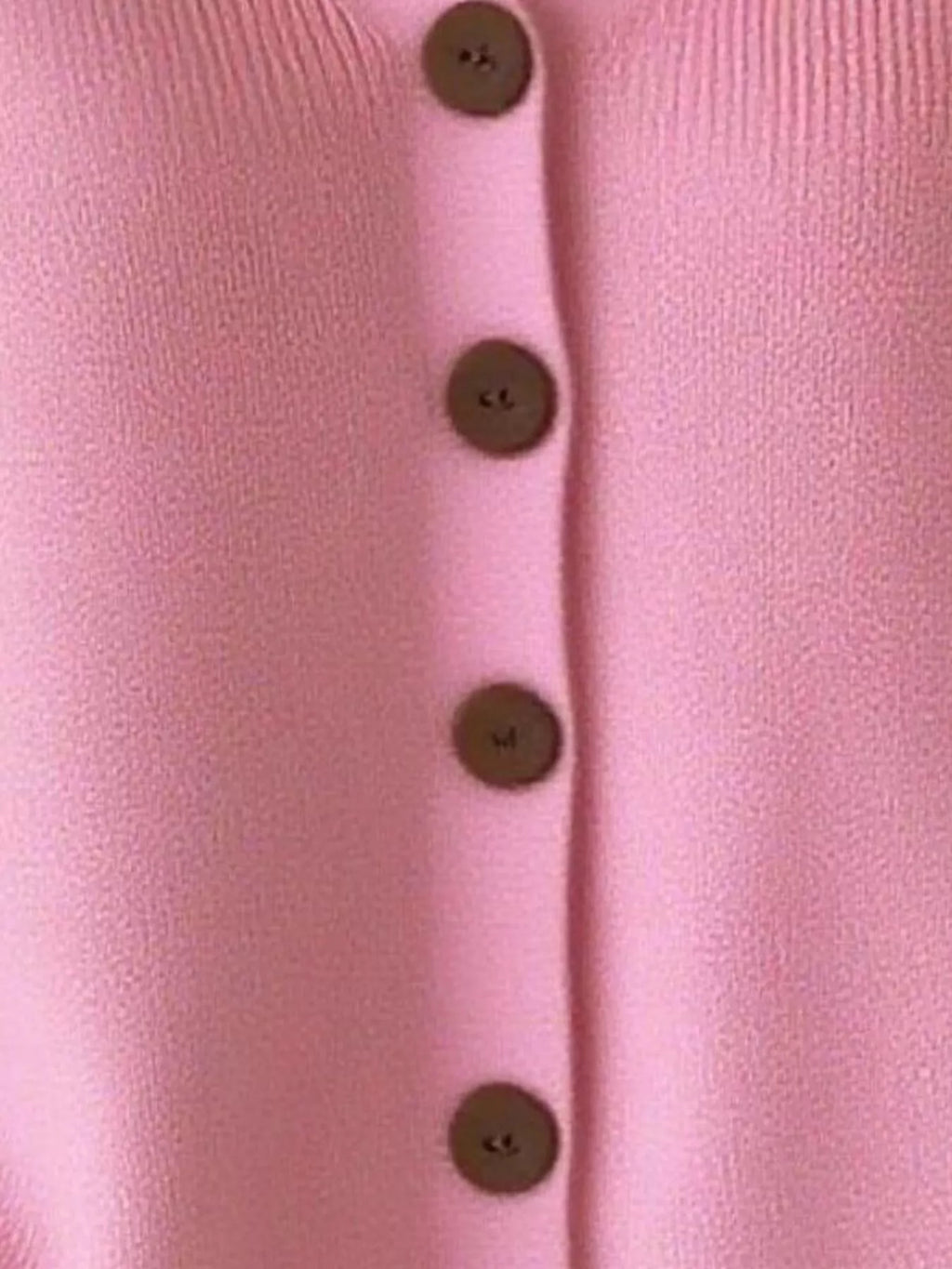 11b26317-661f-4050-8eba-2fd11441d84a-Max-Origin