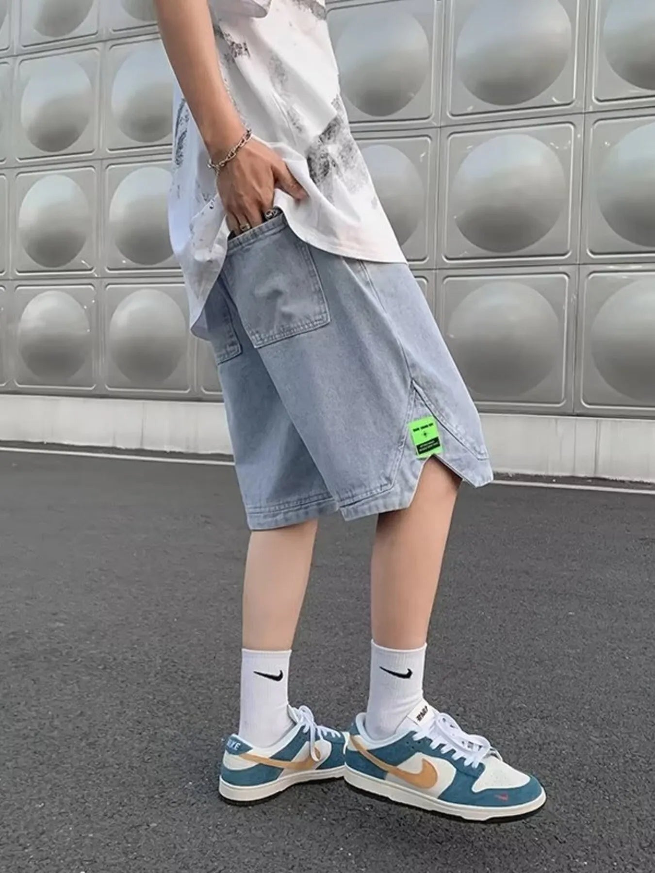 143cf6b690414fc189204b54979c5ec7-Max-Origin