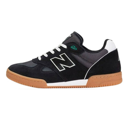 New Balance Numeric 600 – Tom Knox
