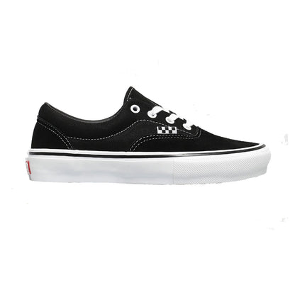 Vans Skate Era Black/White