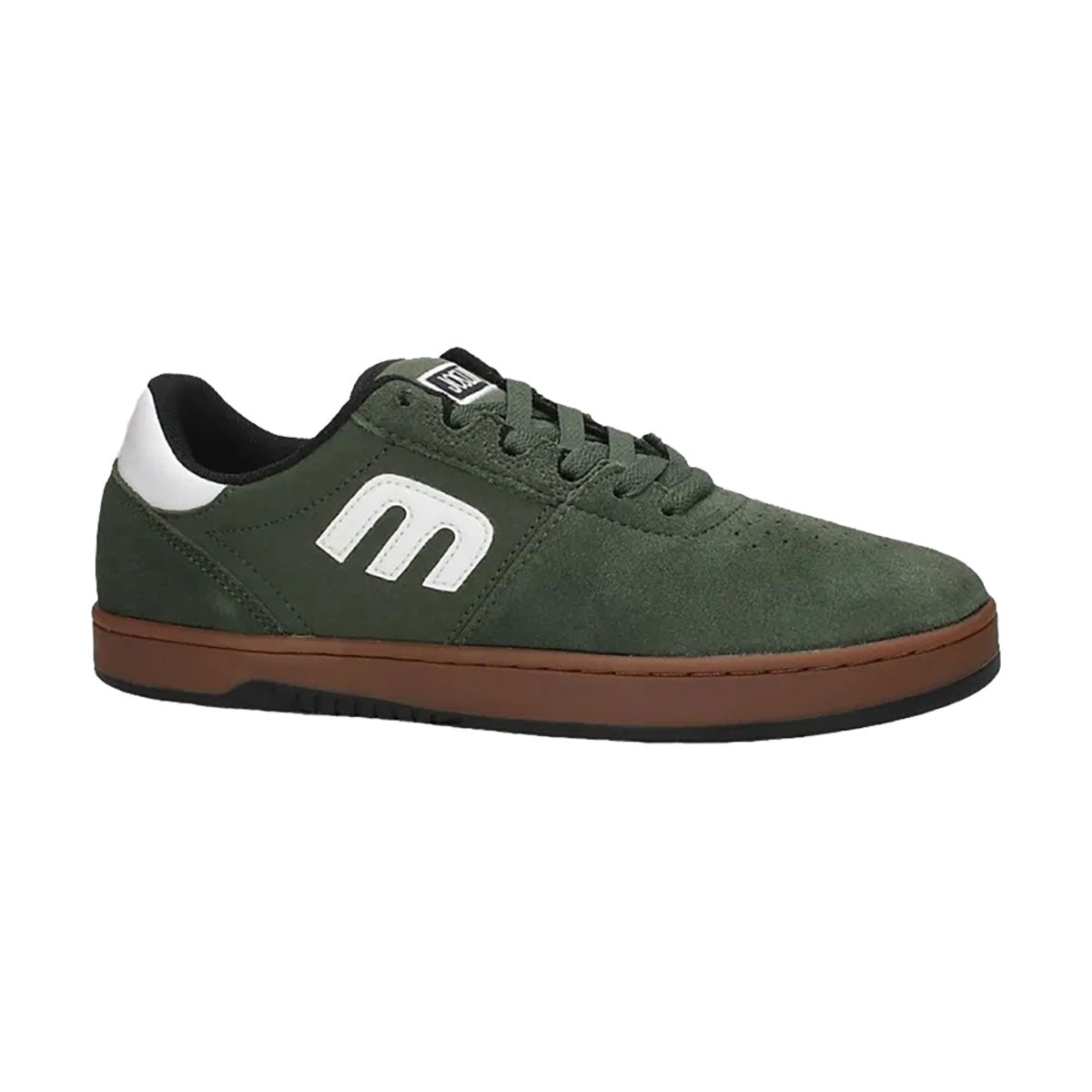 Etnies Josl1N Skateboard Schoen